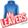 MyLeavers