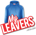 MyLeavers