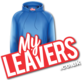 MyLeavers