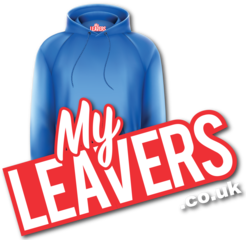 MyLeavers